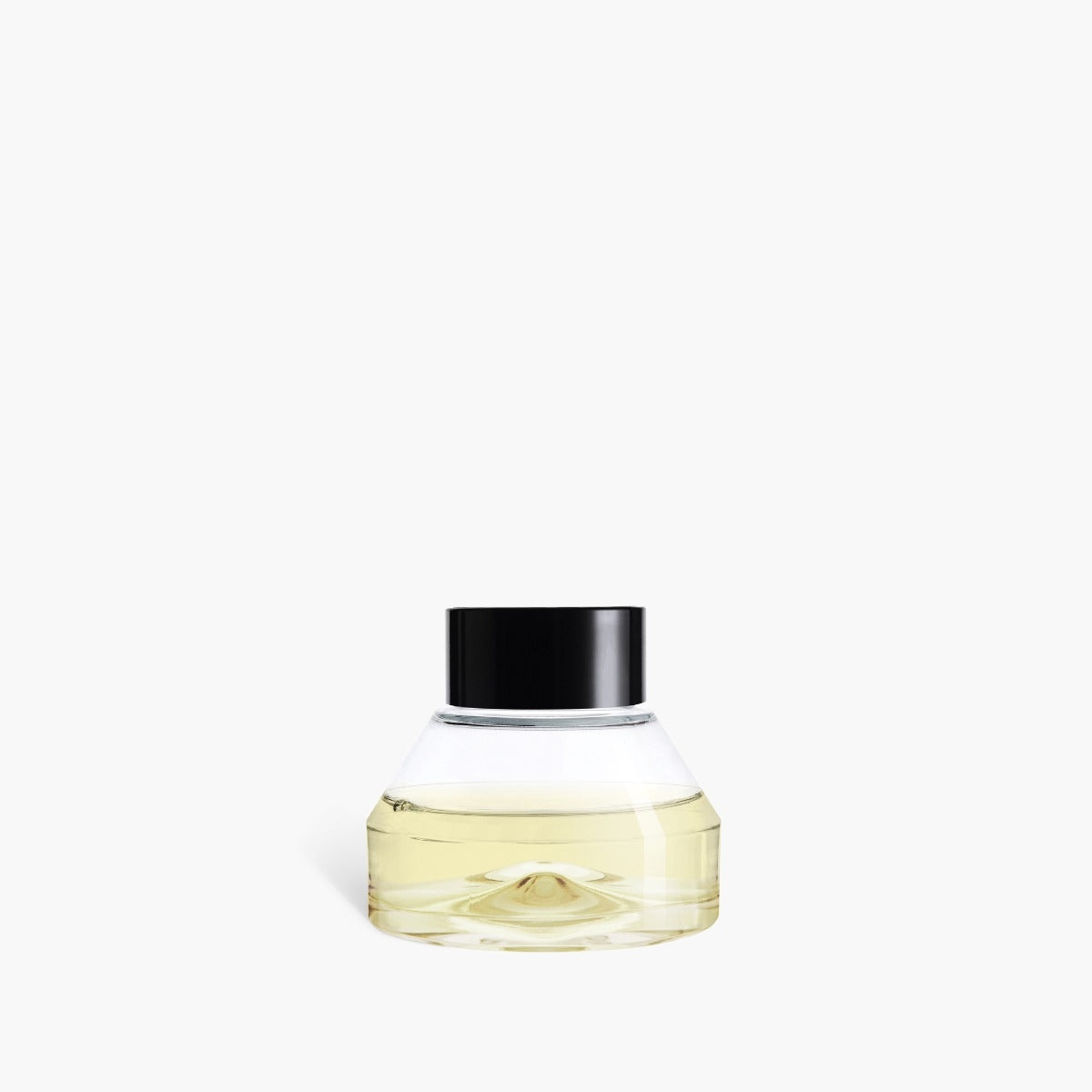 Diptyque Paris 34 Boulevard Saint Germain Refill for Hourglass Diffuser