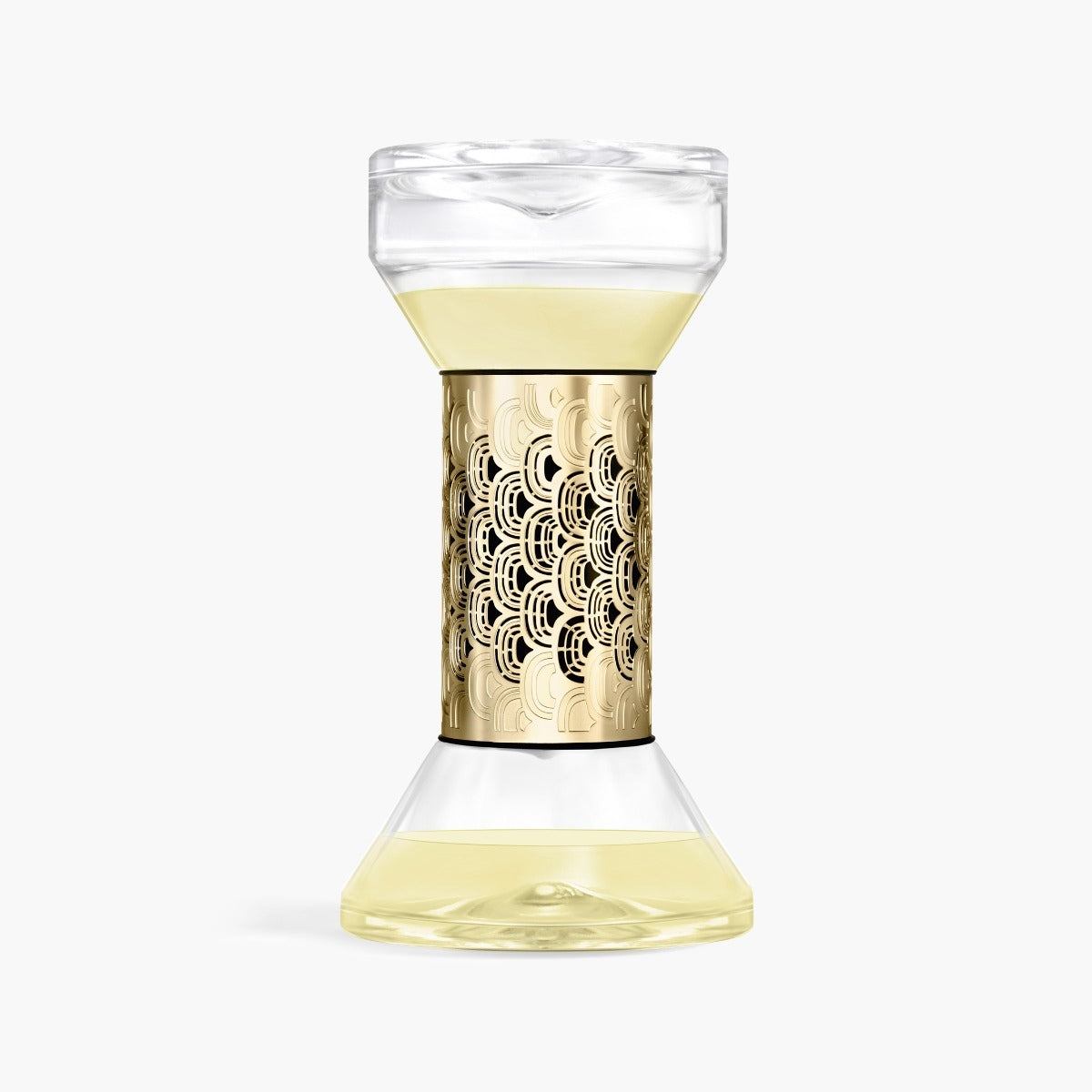 Diptyque Paris 34 Boulevard Saint Germain Hourglass Diffuser