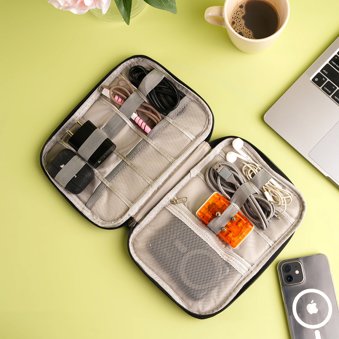 Kos Travel pouch