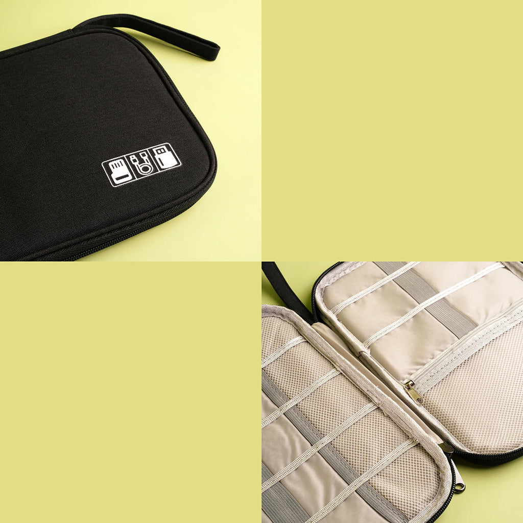 Kos Travel pouch