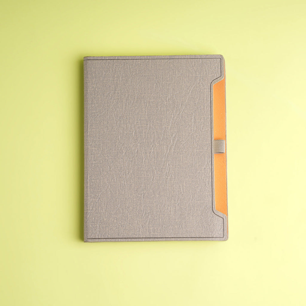 Ares Journal