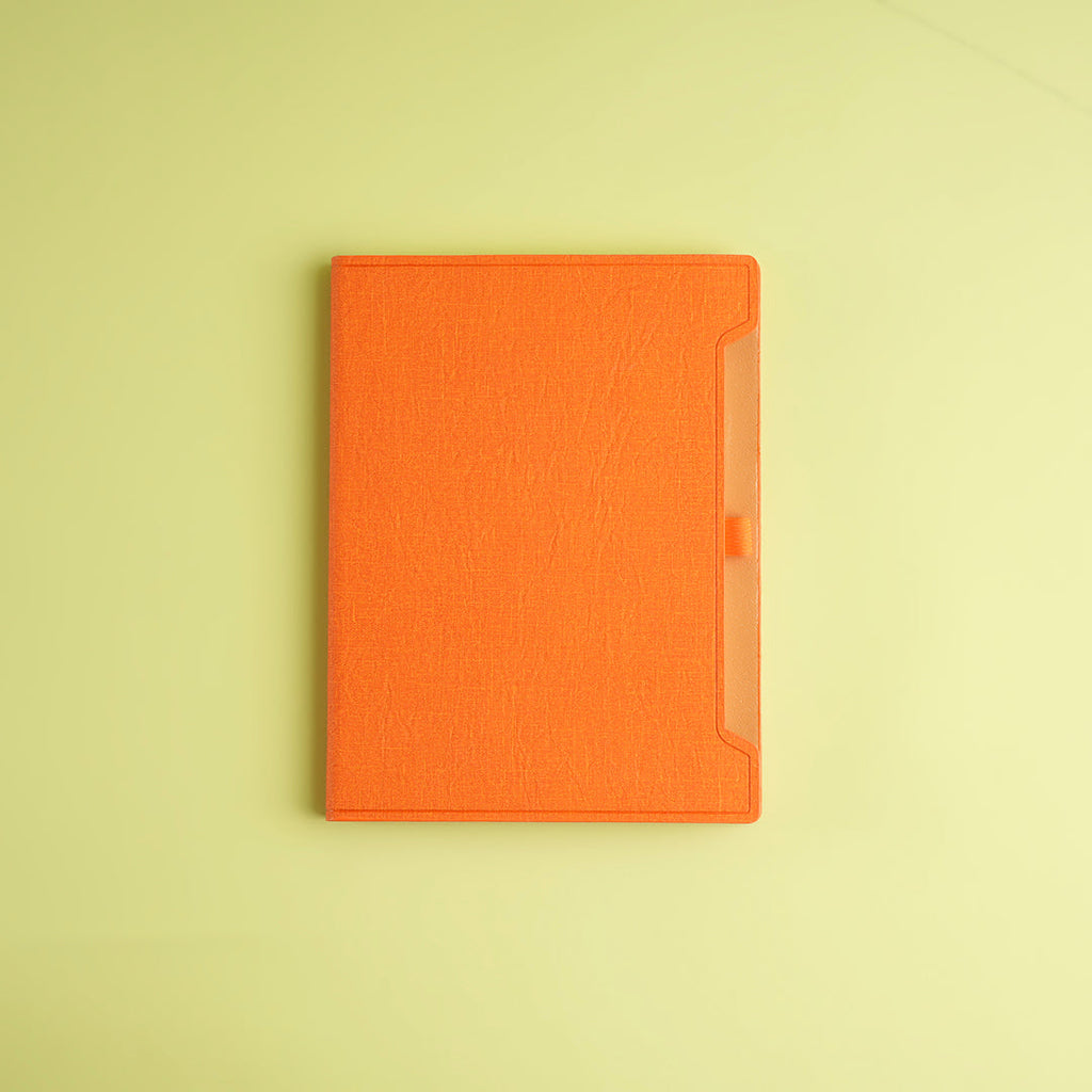 Valor Journal