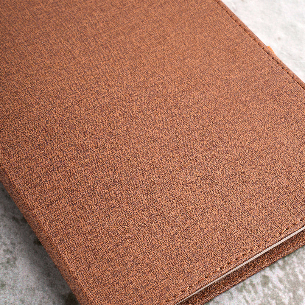 Leon Journal