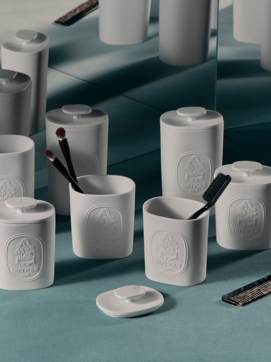 Diptyque Paris Tumbler Oval