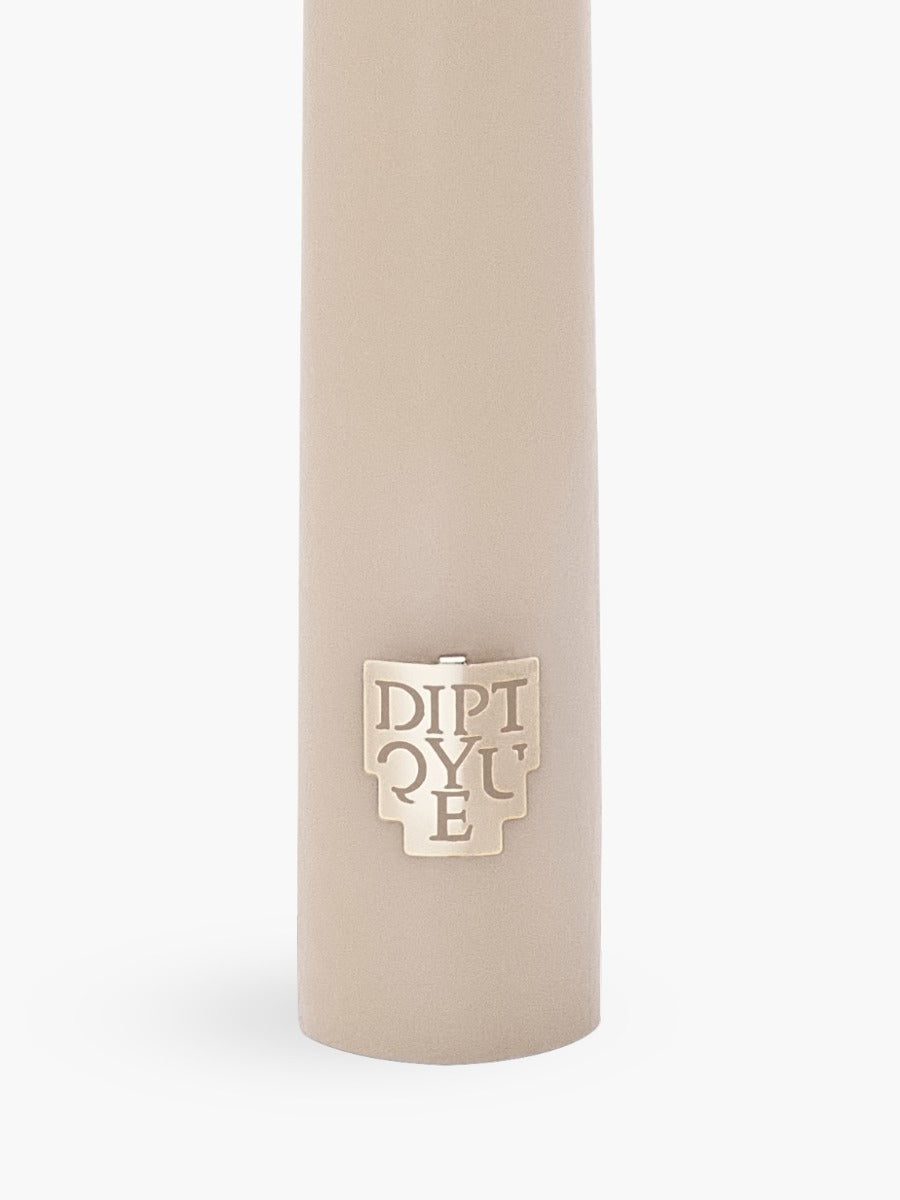 Diptyque Paris Ambre Amber Taper Candle
