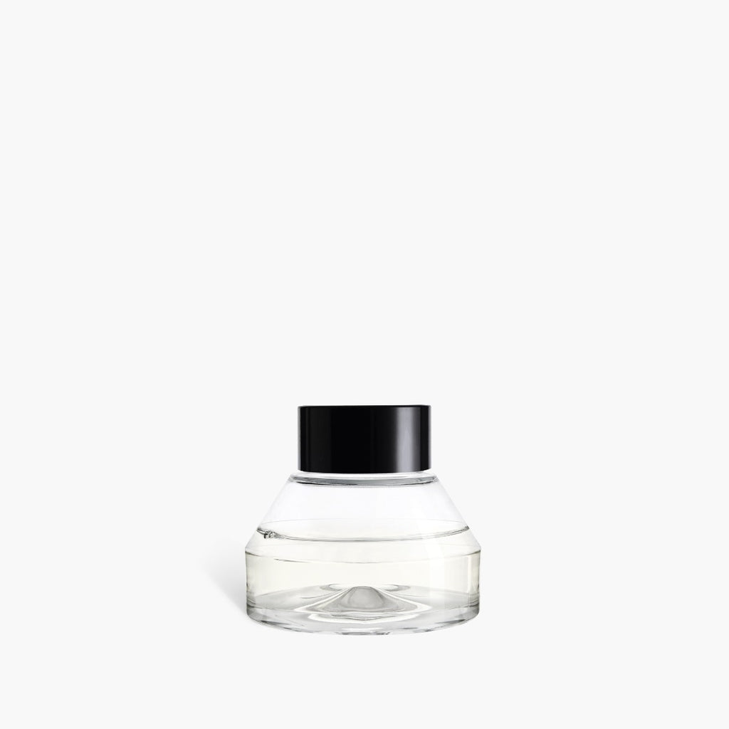 Diptyque Paris Baies Berries Refill for Hourglass Diffuser