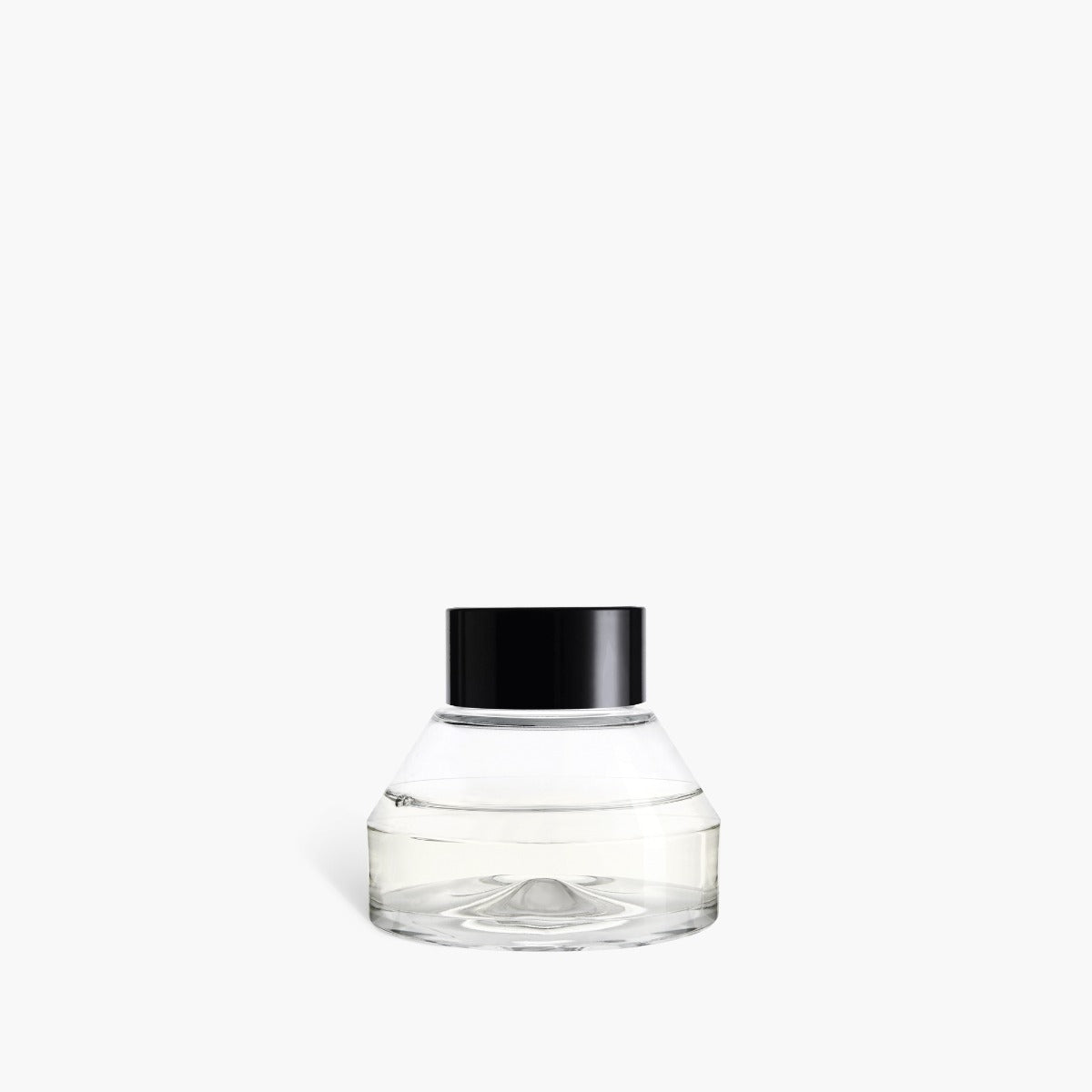 Diptyque Paris Baies Berries Refill for Hourglass Diffuser