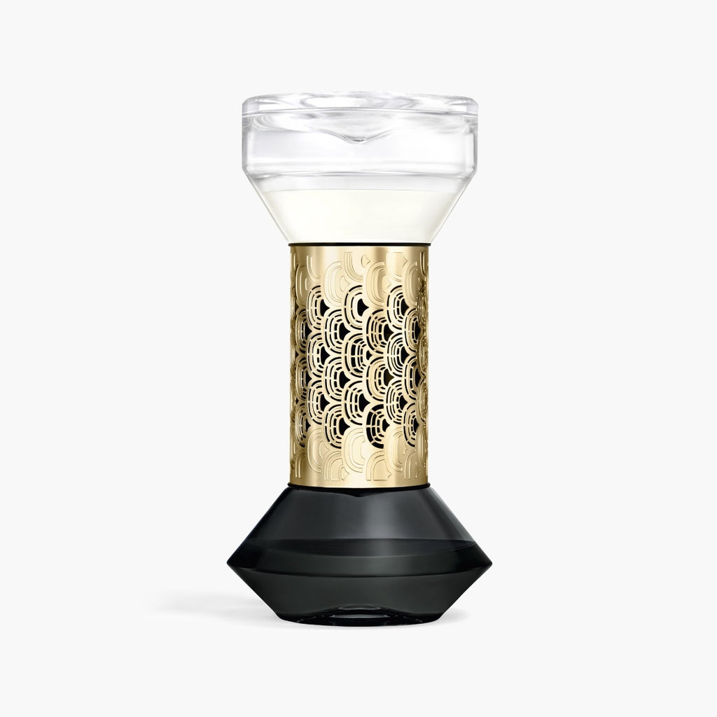 Diptyque Paris Baies Berries Hourglass Diffuser