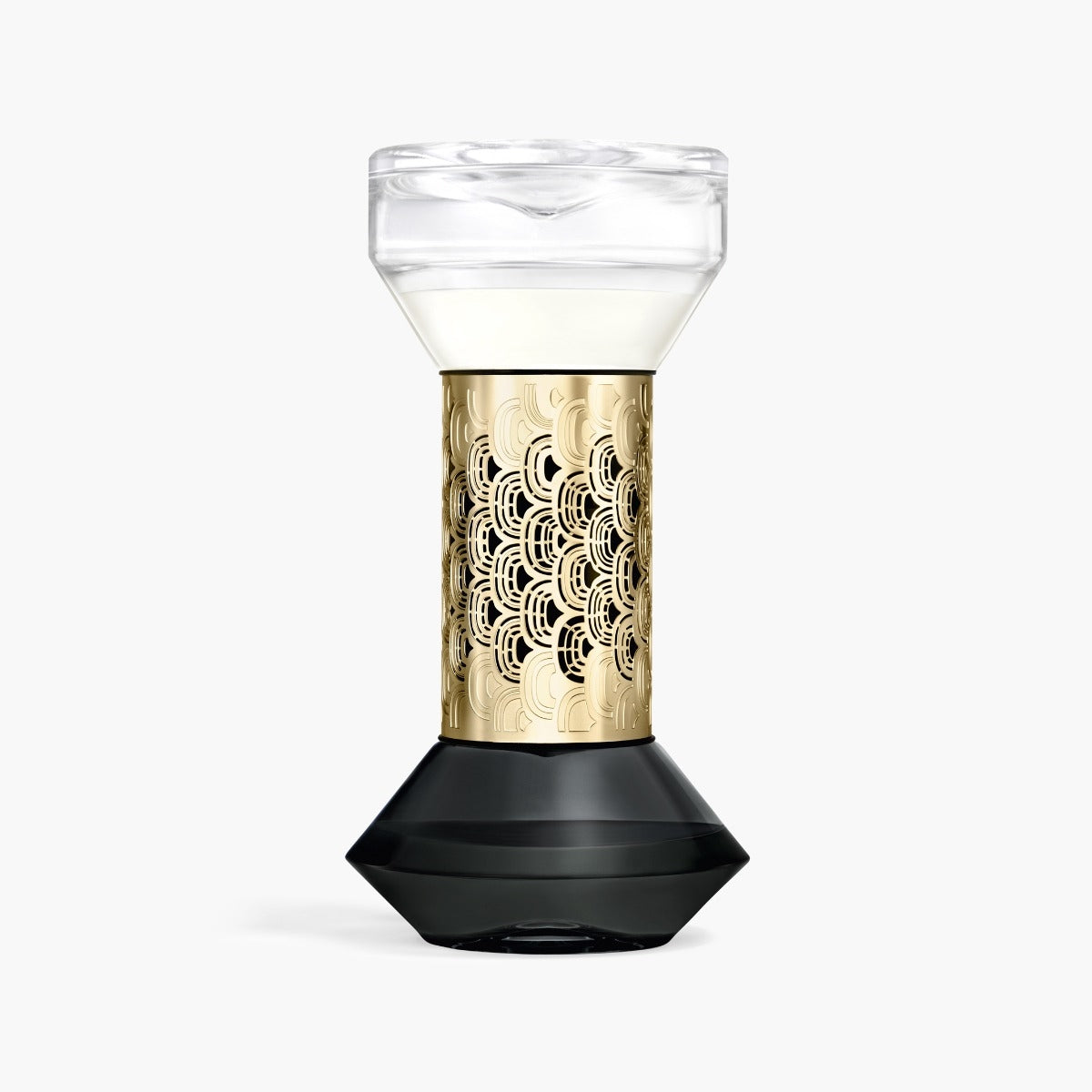 Diptyque Paris Baies Berries Hourglass Diffuser