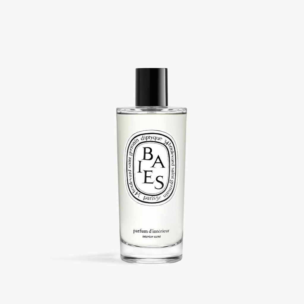 Diptyque Paris Baies/ Berries Room Spray