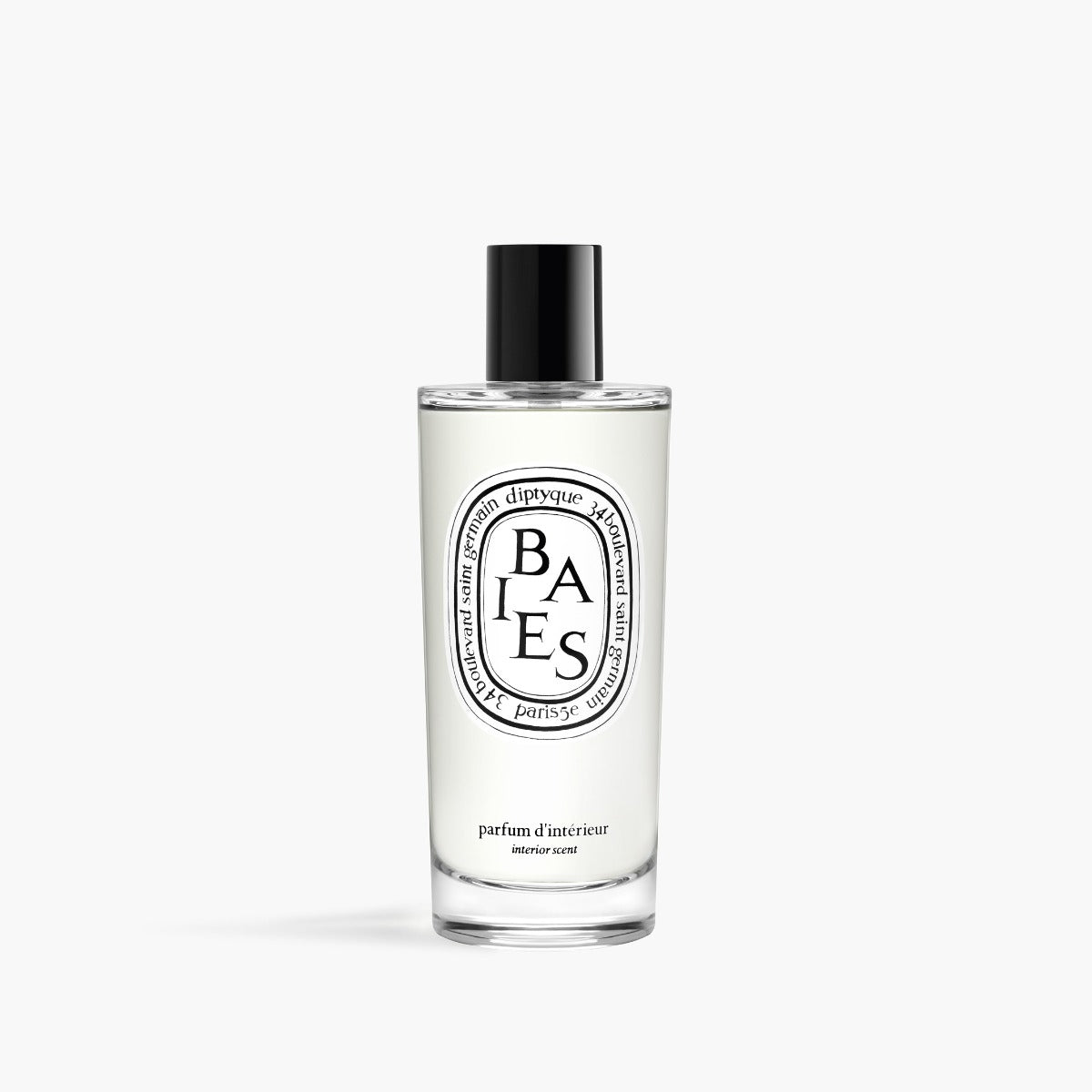Diptyque Paris Baies/ Berries Room Spray