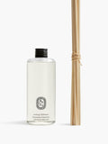 Diptyque Paris Baies Berries Refill for Home Fragrance Diffuser 200ml