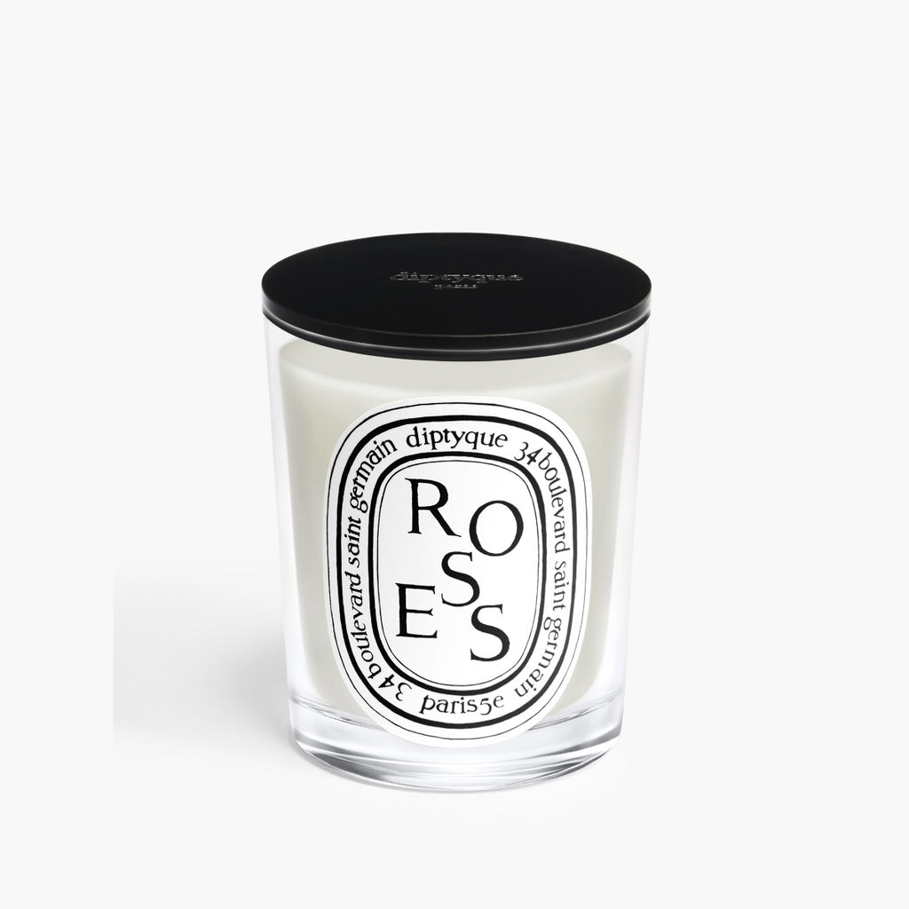 Diptyque Paris Lid for Classic Candles