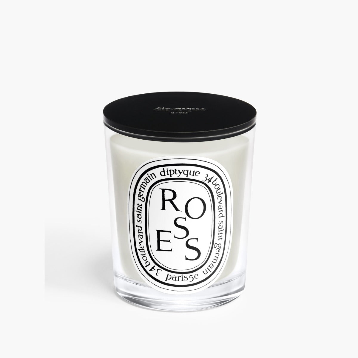 Diptyque Paris Lid for Classic Candles