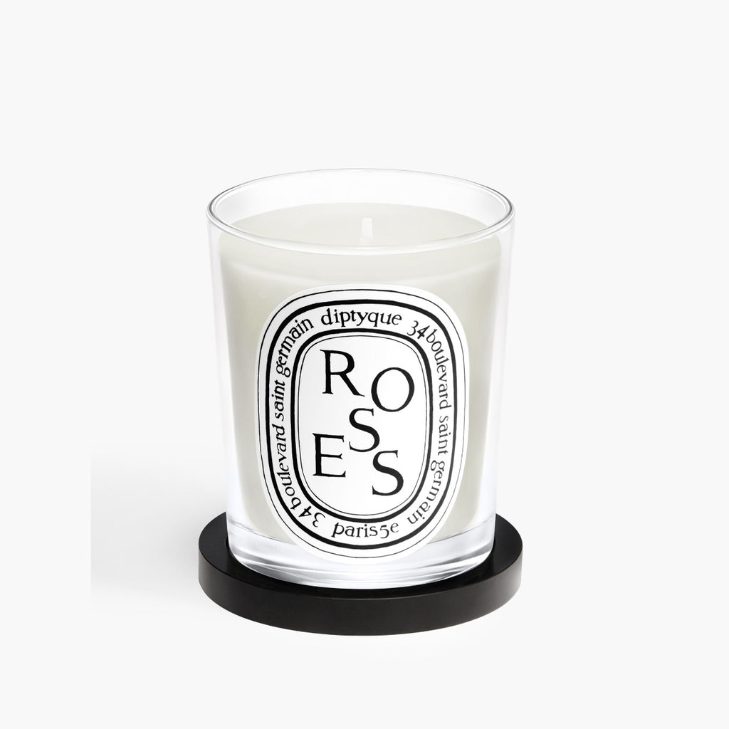 Diptyque Paris Stand for Classic Candles