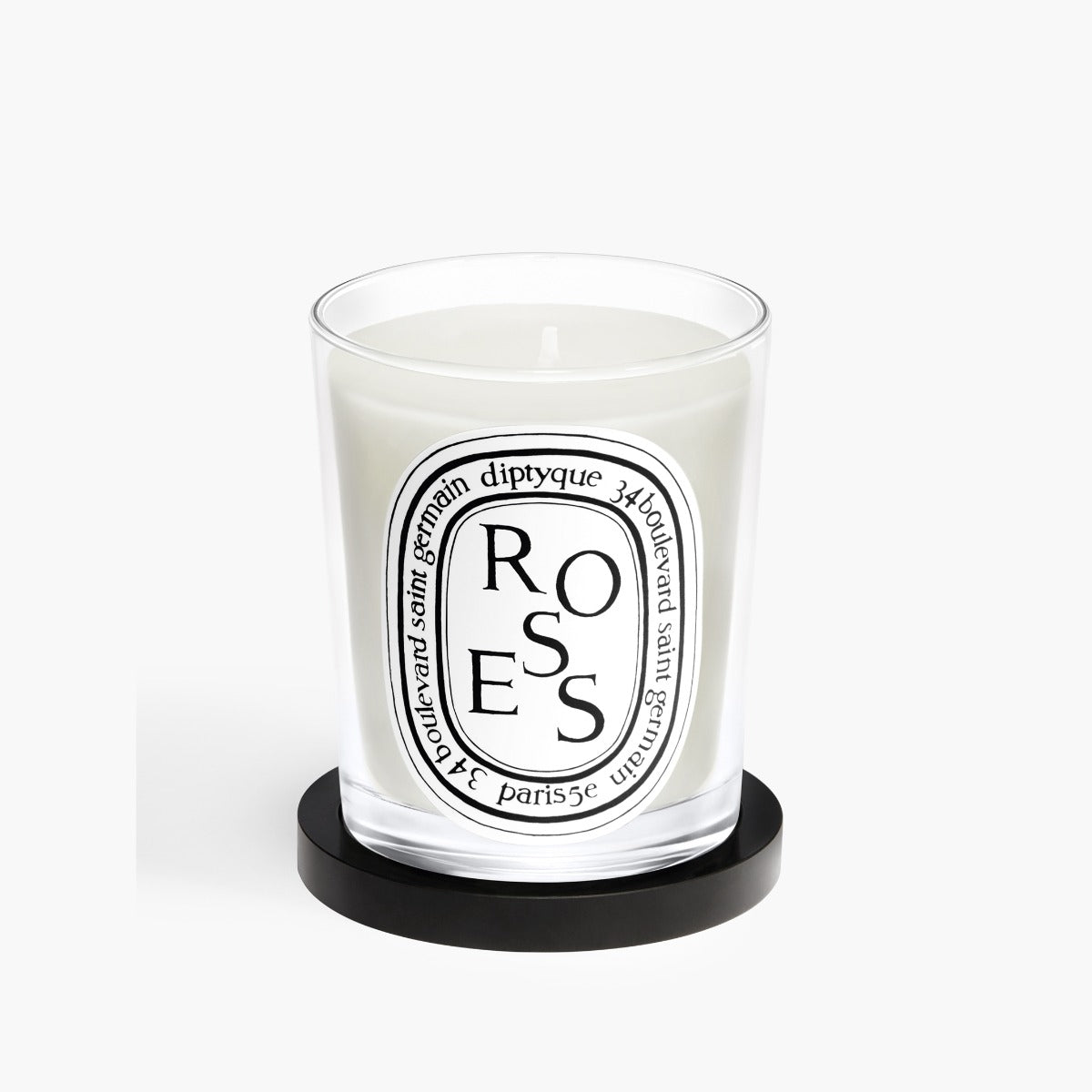 Diptyque Paris Stand for Classic Candles
