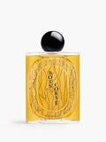 Diptyque Paris Bois Corsa Exclusive Perfumes