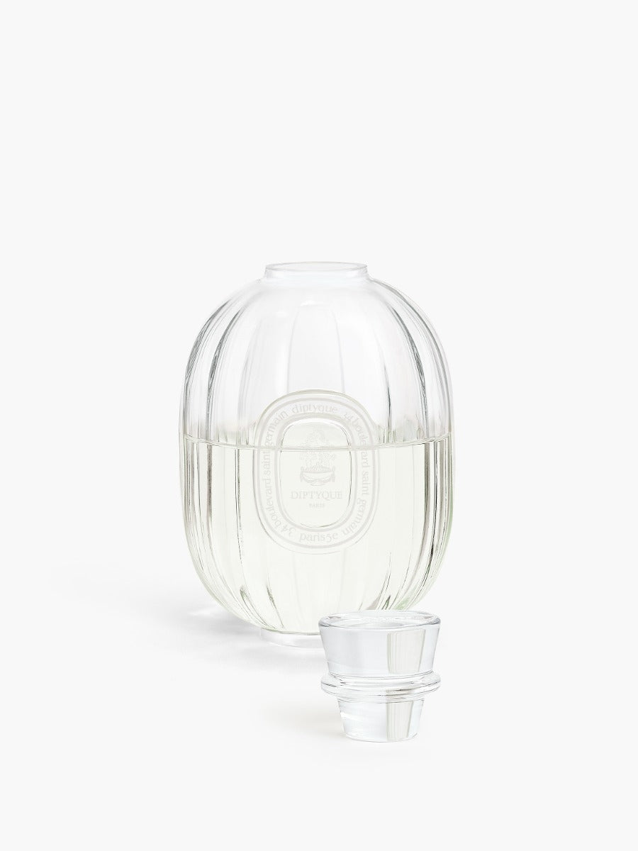Diptyque Paris Vessel Stopper for Home Fragrance Diffuser 100ml and 200ml