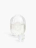 Diptyque Paris Vessel Stopper for Home Fragrance Diffuser 100ml and 200ml