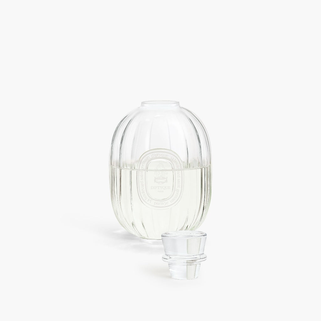 Diptyque Paris Vessel Stopper for Home Fragrance Diffuser 100ml and 200ml