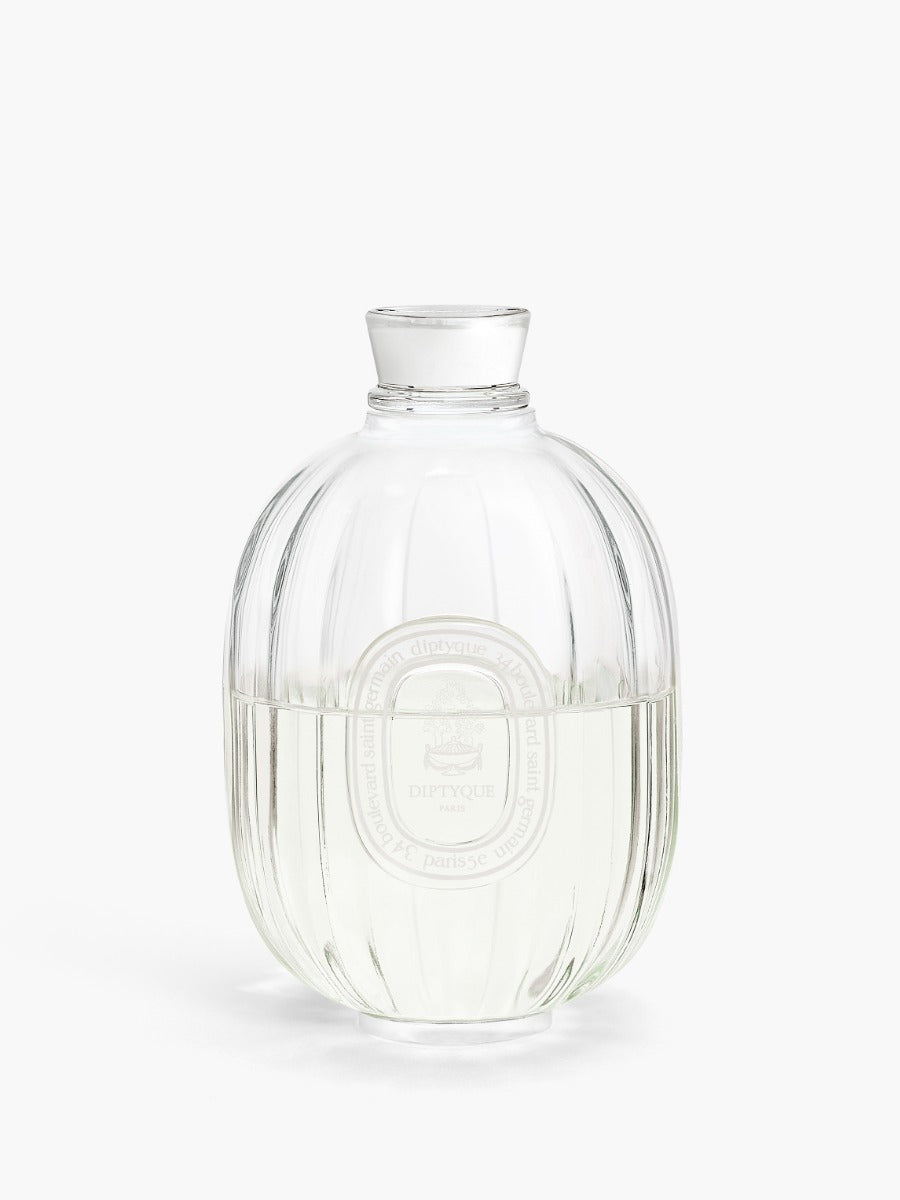 Diptyque Paris Vessel Stopper for Home Fragrance Diffuser 100ml and 200ml