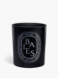 Diptyque Paris Baies Berries Medium Candle