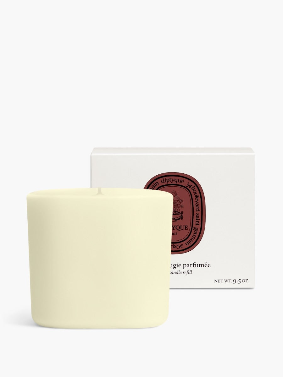 Diptyque Paris La Foret Reve Forest Dreams Candle Refill