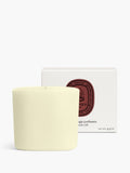Diptyque Paris La Foret Reve Forest Dreams Candle Refill
