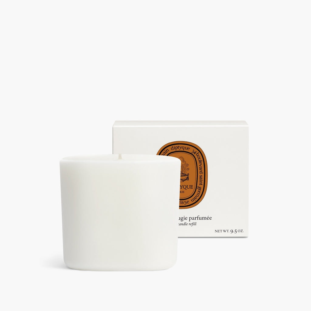 Diptyque Paris Terres Blondes Golden Lands Candle Refill