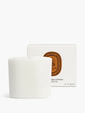 Diptyque Paris Terres Blondes Golden Lands Candle Refill
