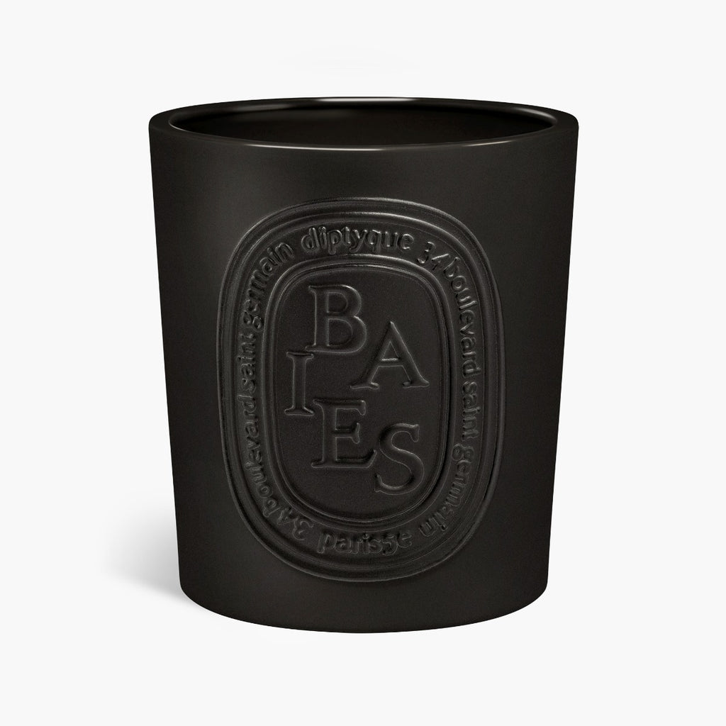 Diptyque Paris Baies Berries Very Large Candle