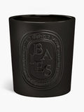 Diptyque Paris Baies Berries Very Large Candle