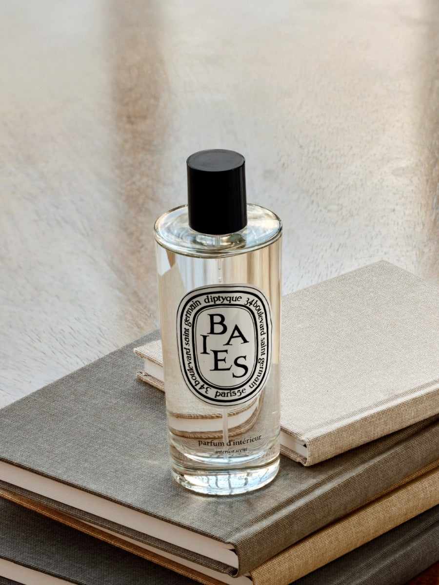 Diptyque Paris Baies/ Berries Room Spray