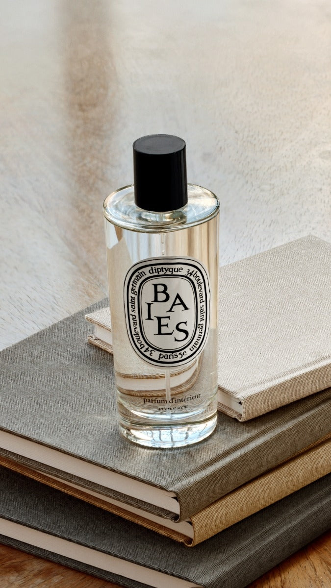 Diptyque Paris Baies/ Berries Room Spray