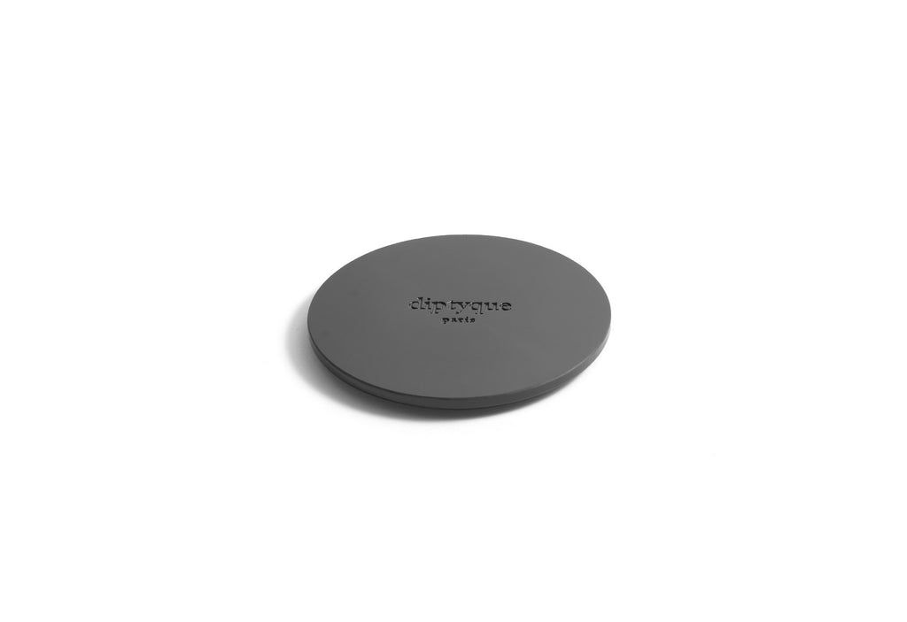 Diptyque Paris Lid for Classic Candles
