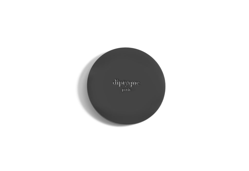 Diptyque Paris Lid for Classic Candles