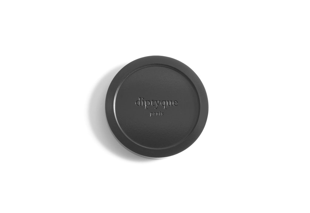 Diptyque Paris Stand for Classic Candles