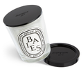 Diptyque Paris Stand for Classic Candles
