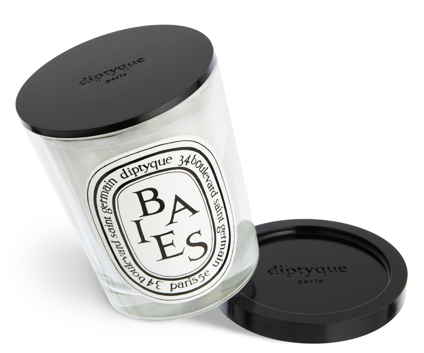 Diptyque Paris Stand for Classic Candles