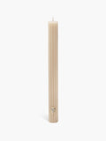 Diptyque Paris Ambre Amber Taper Candle