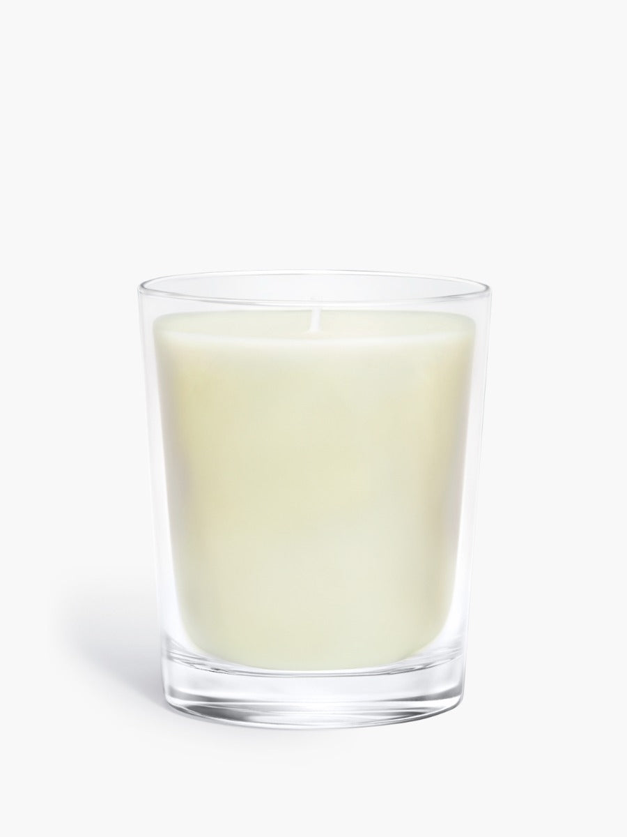 Diptyque Paris Tha Tea Classic Candle
