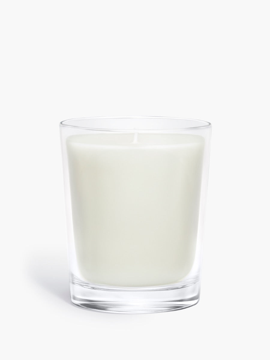 Diptyque Paris Fleur De Cerisier Cherry Blossom Classic Candle