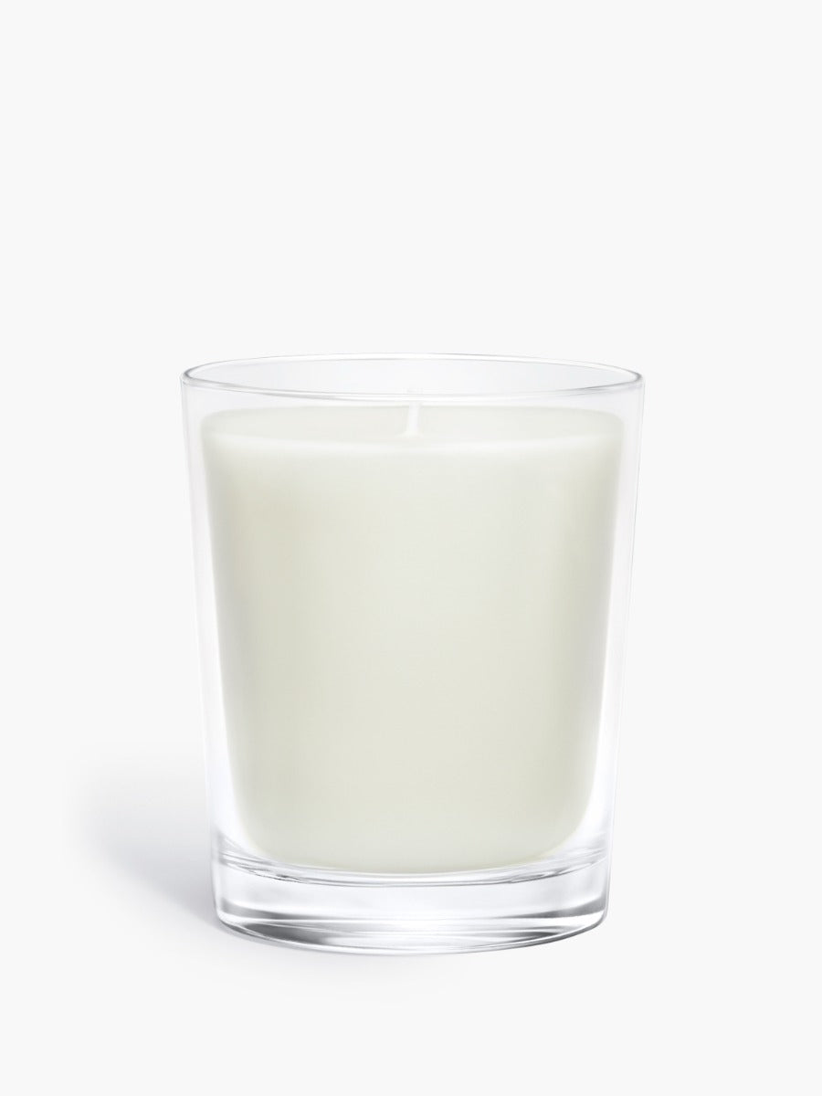 Diptyque Paris Cypras Cypress Classic Candle