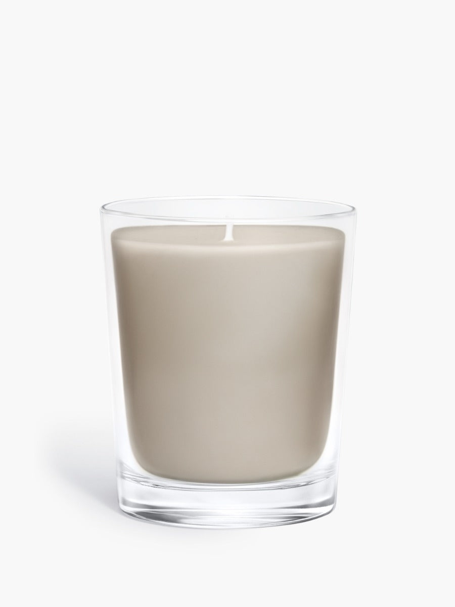Diptyque Paris Feu De Bois Wood Heat Classic Candle