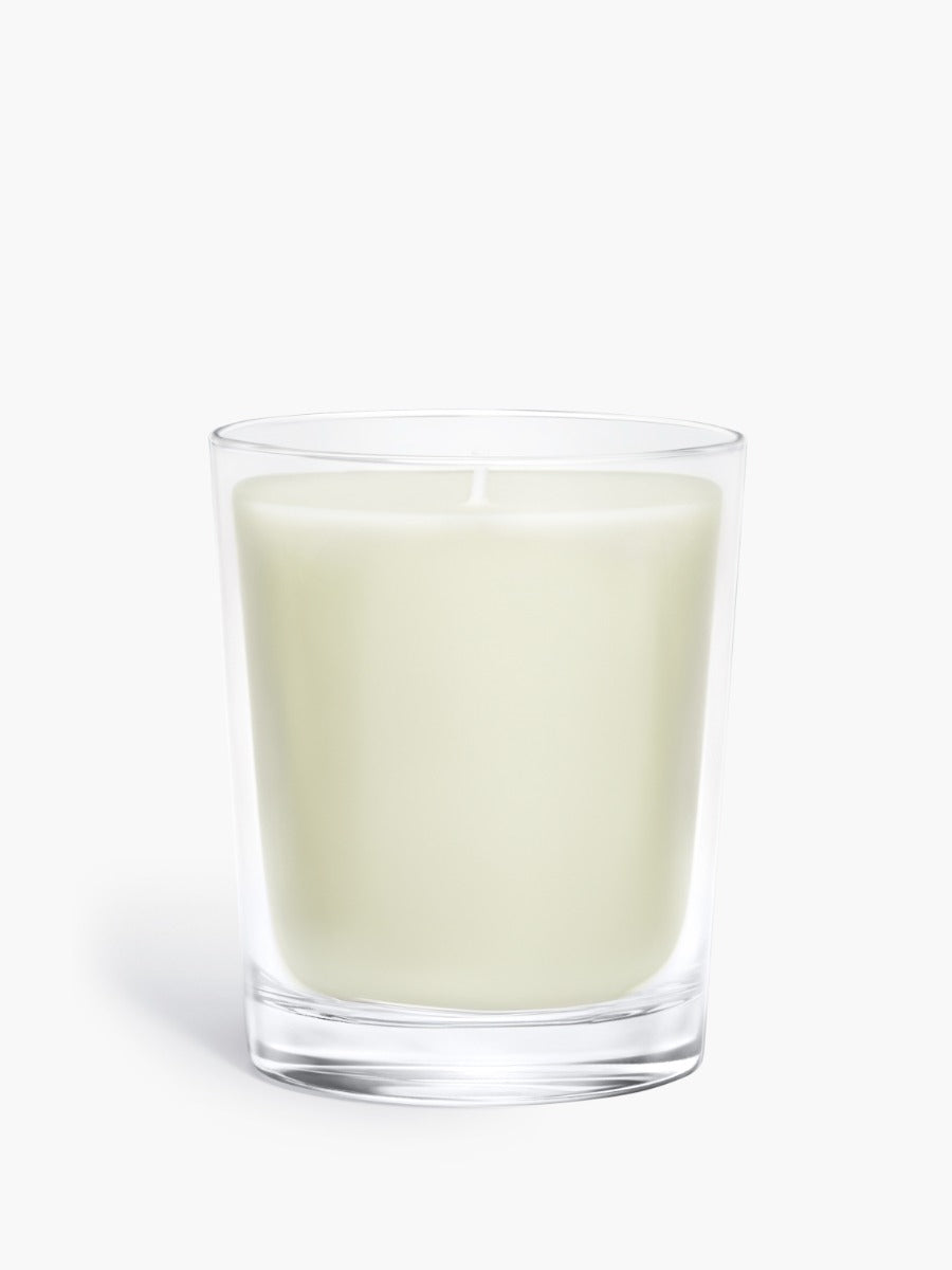 Diptyque Paris Patchouli Classic Candle