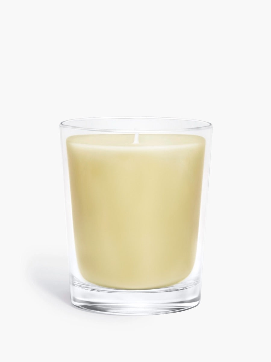 Diptyque Paris Foin Coupa Fresh Mown Hay Classic Candle