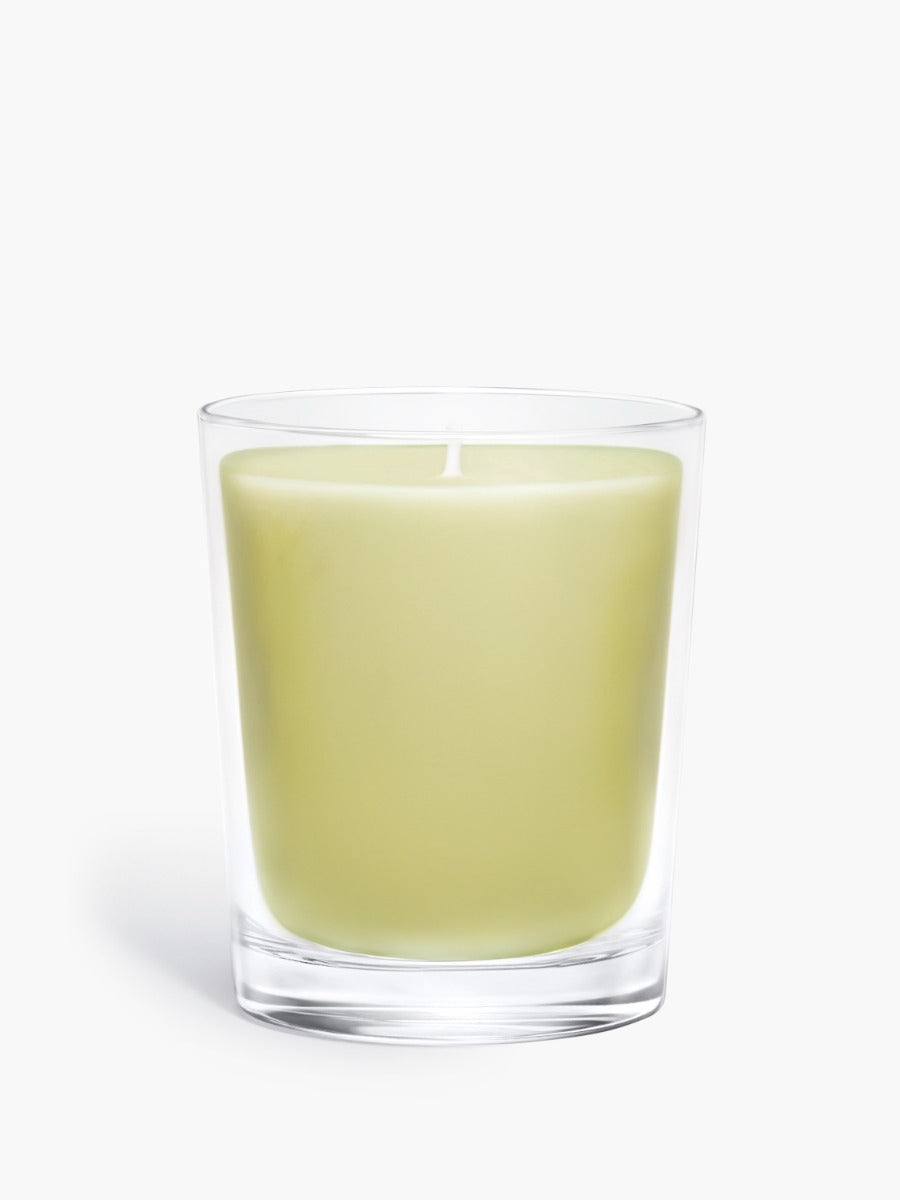 Diptyque Paris Moussesmoss Classic Candle