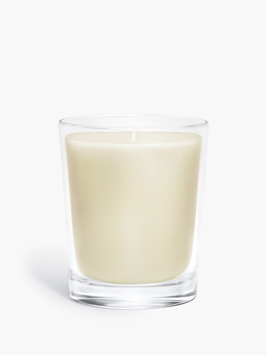 Diptyque Paris Noisetier Hazel Tree Classic Candle