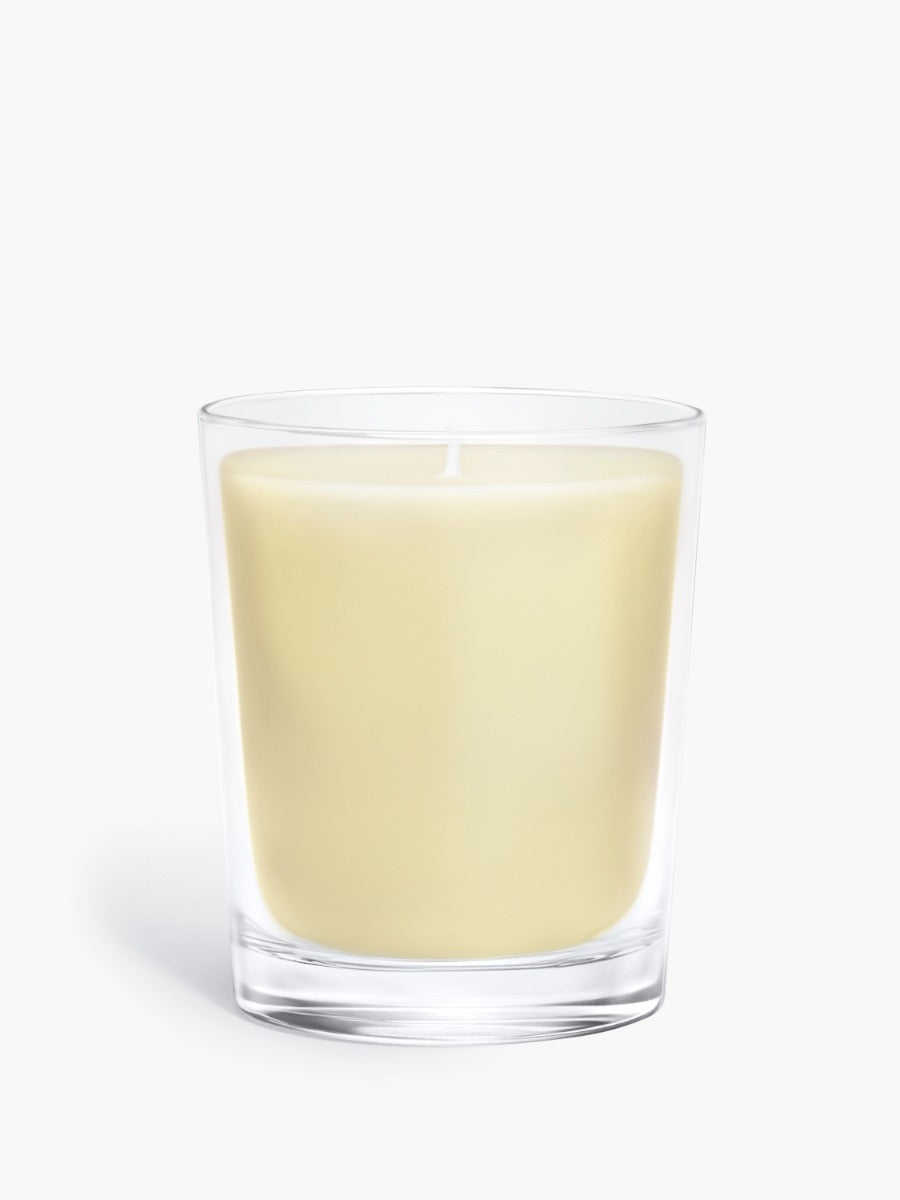 Diptyque Paris Cannelle Cinnamon Classic Candle