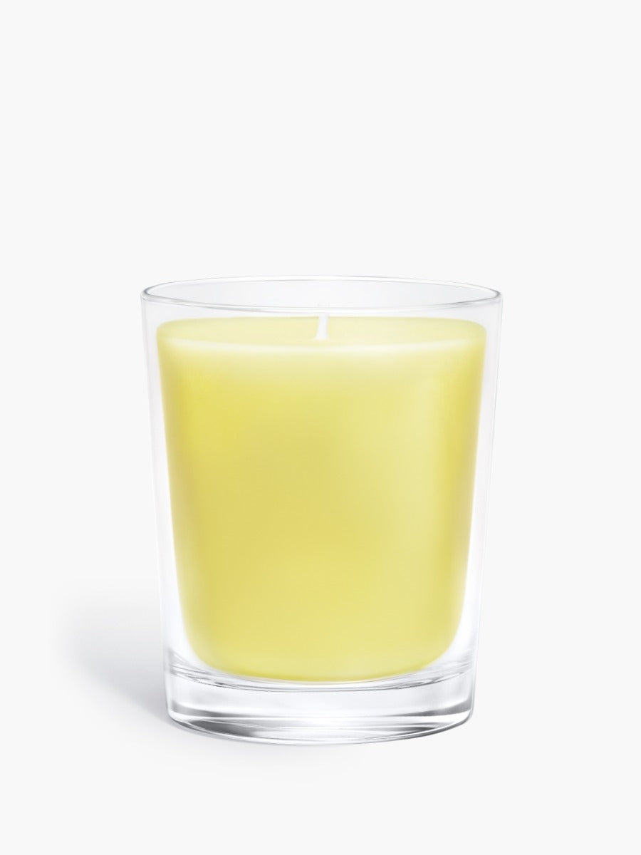 Diptyque Paris Oranger Orange Tree Classic Candle